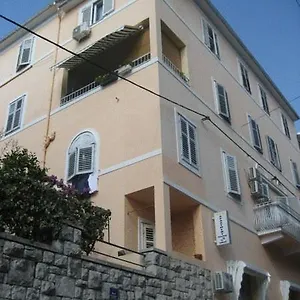 Maison d'hôtes Vrlic