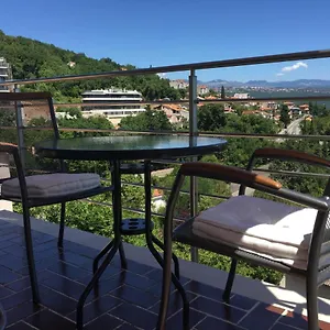 https://vacation-home-lucija.primorje-gorskikotar.com