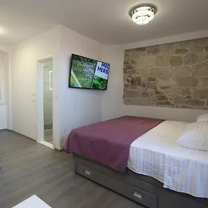 4* Gasthuis Kate