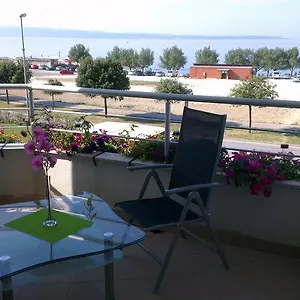 Apartment Adela Znjan