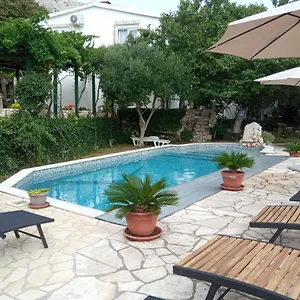 https://katymladen.primorje-gorskikotar.com