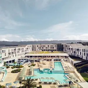 Falkensteiner Family Diadora Hotel Petrčane
