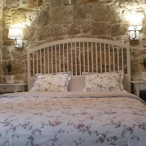 Apartment Atlantida