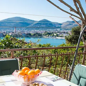 Apartment Tina Croatia