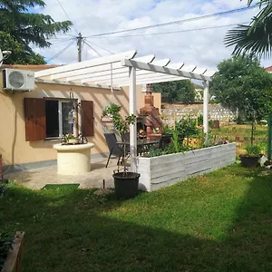  Apartment Anica Croatia